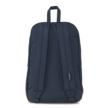 Jansport Cortlandt Navy