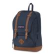 Jansport Cortlandt Navy