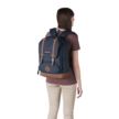 Jansport Cortlandt Navy