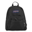 Jansport Half Pint Black