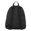 Jansport Half Pint Black