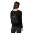 Jansport Half Pint Black