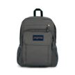 Jansport Union Pack Graphite Grey