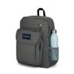 Jansport Union Pack Graphite Grey