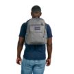 Jansport Union Pack Graphite Grey