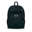 Jansport Union Pack Black