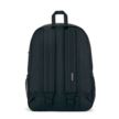 Jansport Union Pack Black