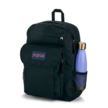 Jansport Union Pack Black