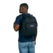 Jansport Union Pack Black