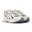 Asics Gel-Venture 1203A297-022