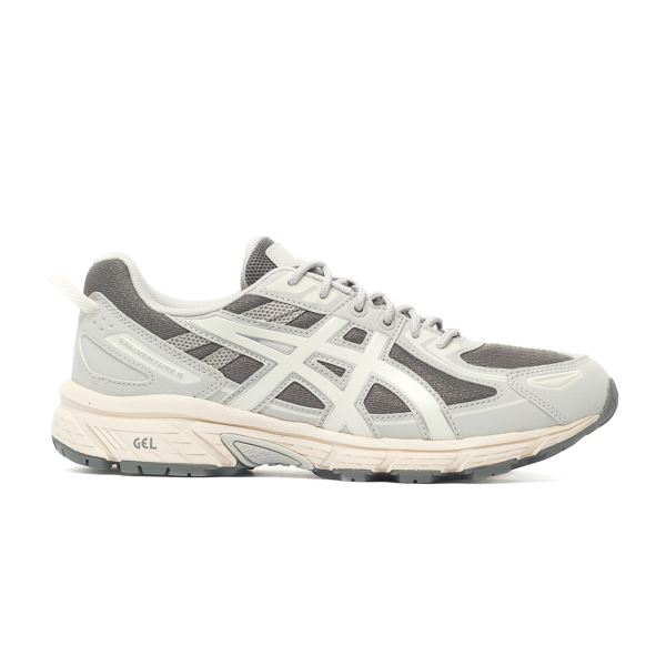 Asics Gel-Venture 1203A297-022 2