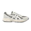 Asics Gel-Venture 1203A297-022