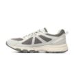 Asics Gel-Venture 1203A297-022