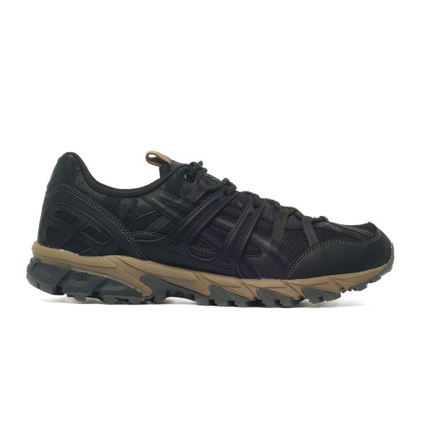 Asics Gel-Sonoma 1203A538-002 2
