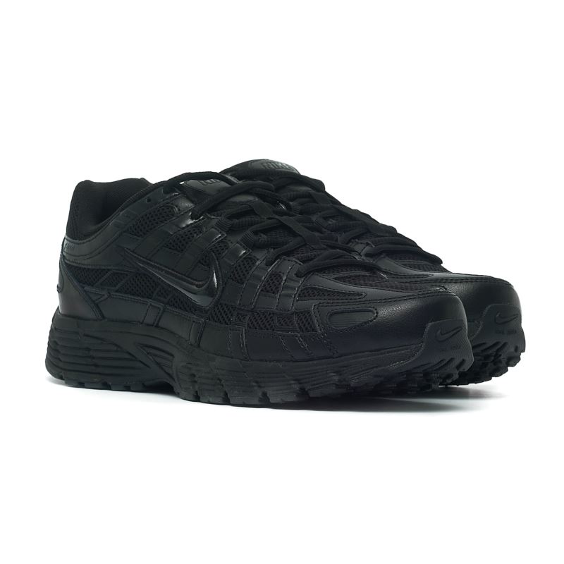 Nike P-6000 CD6404-002