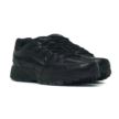 Nike P-6000 CD6404-002