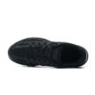 Nike P-6000 CD6404-002