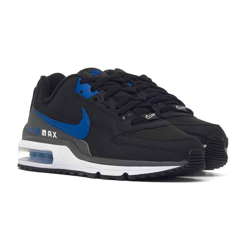 Nike Air Max LTD 3 DV6495-001