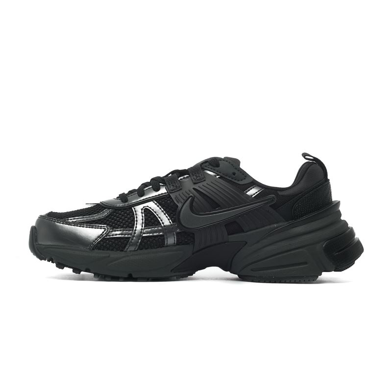 大量入荷 V2K NIKE公式】ナイキ ラン (通販サイト) ウィメンズ