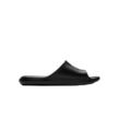 Nike W VICTORI ONE SHWER SLIDE CZ7836-001