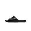 Nike W VICTORI ONE SHWER SLIDE CZ7836-001