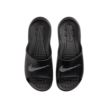 Nike W VICTORI ONE SHWER SLIDE CZ7836-001