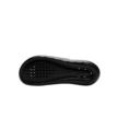 Nike W VICTORI ONE SHWER SLIDE CZ7836-001