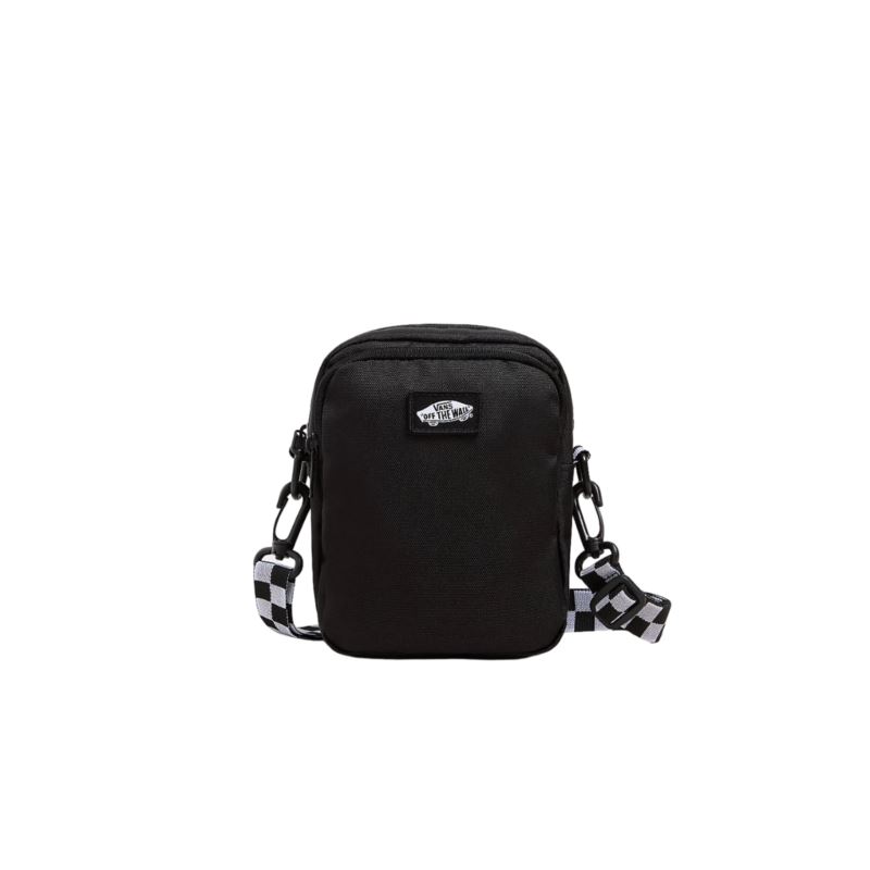 Vans Go Getter Shoulder Bag