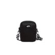 Vans Go Getter Shoulder Bag