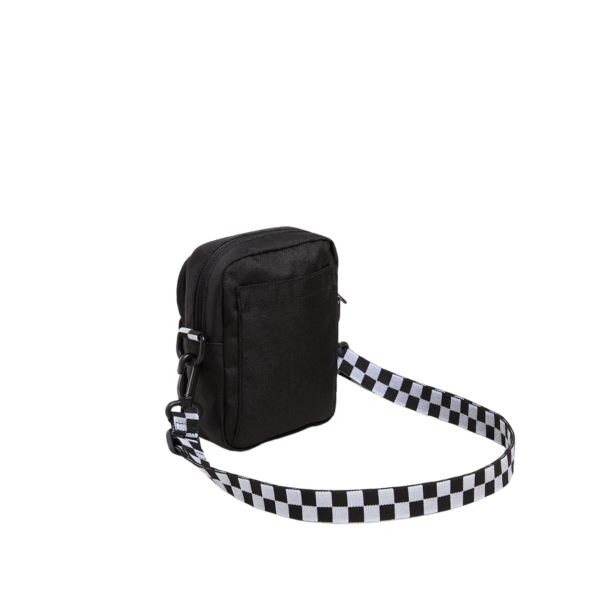 Vans Go Getter Shoulder Bag 2