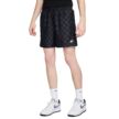 Nike M NK CLUB FLOW SHORT CHECKERS FN3098-010