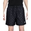 Nike M NK CLUB FLOW SHORT CHECKERS FN3098-010