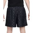 Nike M NK CLUB FLOW SHORT CHECKERS FN3098-010