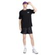 Nike M NK CLUB FLOW SHORT CHECKERS FN3098-010