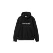 Carhartt WIP Hooded Sweatshirt I030547-0D2