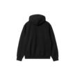 Carhartt WIP Hooded Sweatshirt I030547-0D2