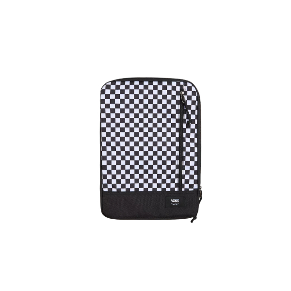 Vans pokrowiec na laptopa Old Skool 2