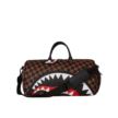 Sprayground HANGOVER  DUFFLE