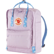 Fjallraven Kanken Pastel Lavender