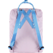 Fjallraven Kanken Pastel Lavender