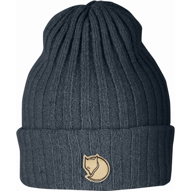 Fjallraven Byron Hat Graphite