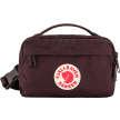 Fjallraven Kanken Hip Royal Blackberry 23796-424