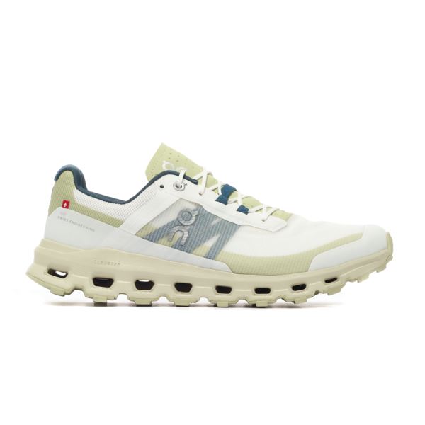 On Running On Cloudvista 6498318 2