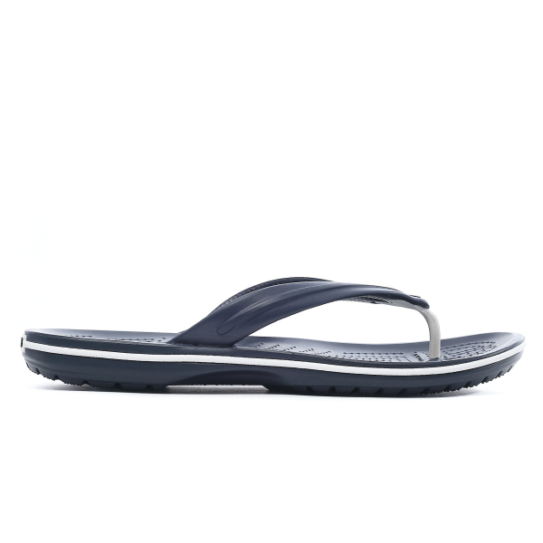Crocs Crocband Flip Navy 11033-410 2