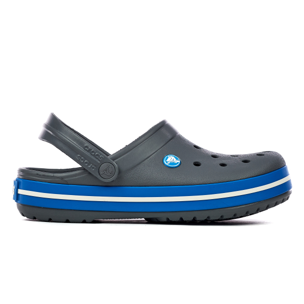 Crocs Crocband 11016-07W 2