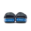 Crocs Crocband 11016-07W