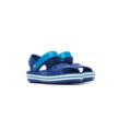 Crocs Kids' Crocband Sandal 12856-4BX