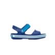 Crocs Kids' Crocband Sandal 12856-4BX