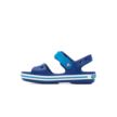 Crocs Kids' Crocband Sandal 12856-4BX