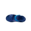 Crocs Kids' Crocband Sandal 12856-4BX